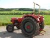 Schillis G40 4            (8712) 