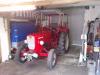 G40s Toledo            (3661) 
