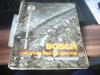 Bosch Hydraulik            (4532) 