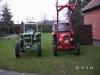 G30S und MAN B 18a            (668) 