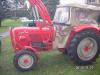 G30S von der Seite            (670) 