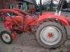 G30            (283) 