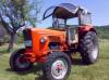 G35 Petterson            (8964) 