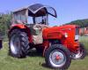 G35 Petterson            (8976) 