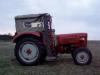 G30            (3926) 
