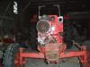 Gldner Front            (4279) 
