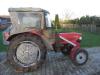 Gldner G40S            (8525) 