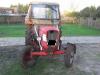 Gldner G40S            (8526) 