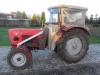Gldner G40S            (8524) 