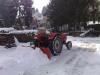 Winterdienst            (833) 
