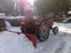 Winterdienst 2            (834) 