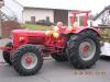 G50AS beim Rosenmontagsumzug            (3916) 