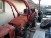 gueldner G40W            (3709) 
