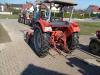 G35S umbereift 12.4-32            (3710) 