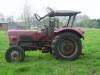 Gldner G30 Bj 65            (9384) 