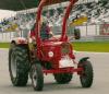 Oldtimer Classic 2007            (3476) 