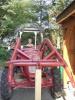Grosser Schlepper Kleiner Mann            (7740) 