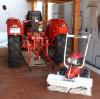 Winterpause G30            (5067) 