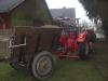 G30S und Stuerzkarre            (1133) 