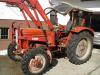Gldner G40AS vor der Restauration            (3359) 