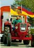 G60 on Tour            (677) 