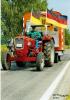 G60 on Tour            (678) 