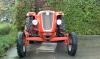 G35S vone            (2347) 