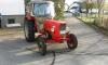 Gldner 35S Bj1968            (9064) 
