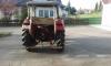 Gldner 35S Bj1968            (9066) 