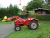 G 40 S Seitansicht            (4701) 