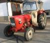 Gldner 35S Bj1968            (9063) 