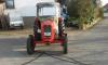 Gldner 35S Bj1968            (9065) 