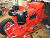 G30 Restauration            (7766) 