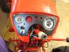 G30 Restauration            (7768) 