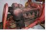 g30 Motor            (6758) 