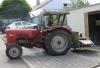 G30 als Umzugshilfe            (2124) 