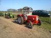 Unser G 30 S            (4199) 