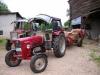 G45 und IHC 353            (2368) 