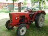 G25 Urzustand            (4513) 