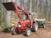G30S_Waldarbeit            (6369) 