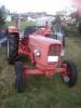 Gldner G 40S            (2447) 