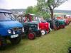 Weizenbierfest Egenhausen 2009 002            (2376) 