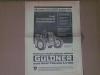 Gldner Werbung GSerie            (4057) 
