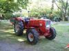 fettes Triebwerk G60AS klausi            (341) 
