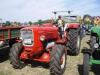 Lars Bremer aufm G60 AS            (342) 