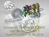 Getriebe G25G30 ZF A208 Entwurf 2            (8086) 