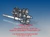 Getriebe ZF A208            (7946) 