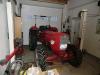 Gldner G45AS            (6250) 