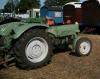 Gldner G50 S            (6306) 