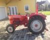 Gldner G30S            (9285) 
